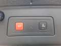 Peugeot 508 1.5 BlueHDi 130 SW GT Schwarz - thumbnail 9