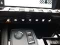 Peugeot 508 1.5 BlueHDi 130 SW GT Schwarz - thumbnail 27