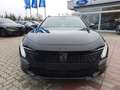 Peugeot 508 1.5 BlueHDi 130 SW GT Schwarz - thumbnail 2