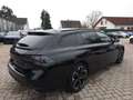 Peugeot 508 1.5 BlueHDi 130 SW GT Schwarz - thumbnail 5