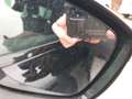 Peugeot 508 1.5 BlueHDi 130 SW GT Schwarz - thumbnail 30