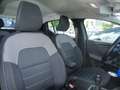 Dacia Sandero Stepway Expression TCe 90 Vert - thumbnail 16