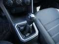 Dacia Sandero Stepway Expression TCe 90 Vert - thumbnail 13