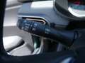 Dacia Sandero Stepway Expression TCe 90 Vert - thumbnail 14