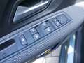 Dacia Sandero Stepway Expression TCe 90 Vert - thumbnail 8