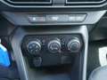 Dacia Sandero Stepway Expression TCe 90 Vert - thumbnail 12