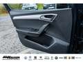 SEAT Ibiza FR 1.0 TSI DSG BEATS NAVI KAMERA VIRTUAL LED PDC A Grau - thumbnail 13