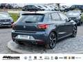SEAT Ibiza FR 1.0 TSI DSG BEATS NAVI KAMERA VIRTUAL LED PDC A Grau - thumbnail 4