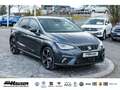 SEAT Ibiza FR 1.0 TSI DSG BEATS NAVI KAMERA VIRTUAL LED PDC A Grau - thumbnail 5