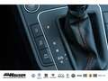 SEAT Ibiza FR 1.0 TSI DSG BEATS NAVI KAMERA VIRTUAL LED PDC A Grau - thumbnail 21