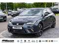 SEAT Ibiza FR 1.0 TSI DSG BEATS NAVI KAMERA VIRTUAL LED PDC A Grau - thumbnail 1