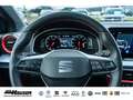 SEAT Ibiza FR 1.0 TSI DSG BEATS NAVI KAMERA VIRTUAL LED PDC A Grau - thumbnail 17