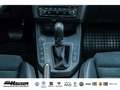 SEAT Ibiza FR 1.0 TSI DSG BEATS NAVI KAMERA VIRTUAL LED PDC A Grau - thumbnail 12