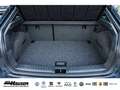 SEAT Ibiza FR 1.0 TSI DSG BEATS NAVI KAMERA VIRTUAL LED PDC A Grau - thumbnail 7