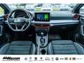 SEAT Ibiza FR 1.0 TSI DSG BEATS NAVI KAMERA VIRTUAL LED PDC A Grau - thumbnail 10