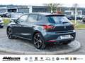 SEAT Ibiza FR 1.0 TSI DSG BEATS NAVI KAMERA VIRTUAL LED PDC A Grau - thumbnail 3
