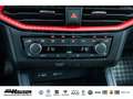 SEAT Ibiza FR 1.0 TSI DSG BEATS NAVI KAMERA VIRTUAL LED PDC A Grau - thumbnail 19