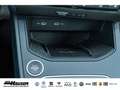 SEAT Ibiza FR 1.0 TSI DSG BEATS NAVI KAMERA VIRTUAL LED PDC A Grau - thumbnail 20