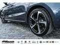 SEAT Ibiza FR 1.0 TSI DSG BEATS NAVI KAMERA VIRTUAL LED PDC A Grau - thumbnail 6