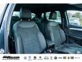 SEAT Ibiza FR 1.0 TSI DSG BEATS NAVI KAMERA VIRTUAL LED PDC A Grau - thumbnail 8