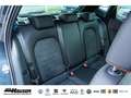 SEAT Ibiza FR 1.0 TSI DSG BEATS NAVI KAMERA VIRTUAL LED PDC A Grau - thumbnail 9