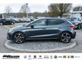 SEAT Ibiza FR 1.0 TSI DSG BEATS NAVI KAMERA VIRTUAL LED PDC A Grau - thumbnail 2