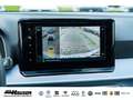 SEAT Ibiza FR 1.0 TSI DSG BEATS NAVI KAMERA VIRTUAL LED PDC A Grau - thumbnail 18