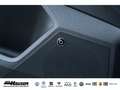 SEAT Ibiza FR 1.0 TSI DSG BEATS NAVI KAMERA VIRTUAL LED PDC A Grau - thumbnail 14