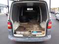 Volkswagen T5 Transporter Kasten lang **TÜV 7/27** Grigio - thumbnail 9