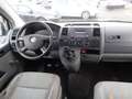 Volkswagen T5 Transporter Kasten lang **TÜV 7/27** Grigio - thumbnail 10