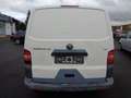 Volkswagen T5 Transporter Kasten lang **TÜV 7/27** Grigio - thumbnail 6
