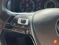 Volkswagen T5 Multivan Outdoor Corto 2.0 TDI 110kW BMT DSG Jaune - thumbnail 17