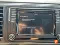 Volkswagen T5 Multivan Outdoor Corto 2.0 TDI 110kW BMT DSG Jaune - thumbnail 14