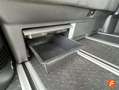 Volkswagen T5 Multivan Outdoor Corto 2.0 TDI 110kW BMT DSG Jaune - thumbnail 25