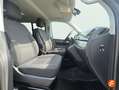 Volkswagen T5 Multivan Outdoor Corto 2.0 TDI 110kW BMT DSG Jaune - thumbnail 21