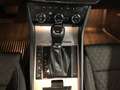 Skoda Superb Combi Ambition 1.4 TSI iV Hybrid DSG AD StandHZG E Weiß - thumbnail 14