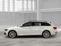Skoda Superb Combi Ambition 1.4 TSI iV Hybrid DSG AD StandHZG E Weiß - thumbnail 2