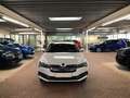 Skoda Superb Combi Ambition 1.4 TSI iV Hybrid DSG AD StandHZG E Weiß - thumbnail 16