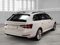 Skoda Superb Combi Ambition 1.4 TSI iV Hybrid DSG AD StandHZG E Weiß - thumbnail 3
