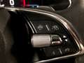 Skoda Superb Combi Ambition 1.4 TSI iV Hybrid DSG AD StandHZG E Weiß - thumbnail 13