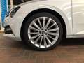 Skoda Superb Combi Ambition 1.4 TSI iV Hybrid DSG AD StandHZG E Weiß - thumbnail 18