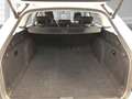 Skoda Superb Combi Ambition 1.4 TSI iV Hybrid DSG AD StandHZG E Weiß - thumbnail 11