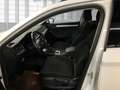 Skoda Superb Combi Ambition 1.4 TSI iV Hybrid DSG AD StandHZG E Weiß - thumbnail 10
