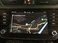Skoda Superb Combi Ambition 1.4 TSI iV Hybrid DSG AD StandHZG E Weiß - thumbnail 7