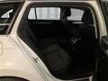 Skoda Superb Combi Ambition 1.4 TSI iV Hybrid DSG AD StandHZG E Weiß - thumbnail 6