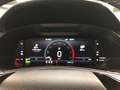 Skoda Superb Combi Ambition 1.4 TSI iV Hybrid DSG AD StandHZG E Weiß - thumbnail 9