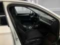 Skoda Superb Combi Ambition 1.4 TSI iV Hybrid DSG AD StandHZG E Weiß - thumbnail 5