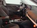 Audi Q2 35 TFSI Adrenalin S tronic 110kW Gris - thumbnail 13