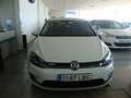 Volkswagen Golf e-Golf ePower Bianco - thumbnail 2