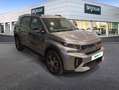Citroen C3 Aircross Hybrid Plus e-DCS6 145 Gris - thumbnail 3